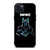 FORNITE LOGO ART iPhone 15 Plus Case