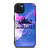 FORNITE LOGO GAME EPIC iPhone 15 Plus Case