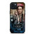 FRIDA KAHLO 4 iPhone 15 Plus Case