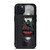 FRIDAY THE 13TH JASON TAPE iPhone 15 Plus Case