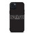 FRIENDS FRIENDSFEST iPhone 15 Plus Case