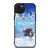 FROZEN DISNEY iPhone 15 Plus Case