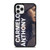 CARMELO ANTHONY iPhone 11 Pro Case