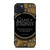 GAME OF THRONES THE NOBLE HOUSES OF WESTEROS iPhone 15 Plus Case