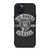 GAS MONKEY GARAGE LOGO EMBLEM iPhone 15 Plus Case