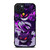 GENGAR POKEMON iPhone 15 Plus Case