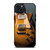 GIBSON GUITAR 2 iPhone 15 Plus Case