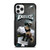 CARSON WENTZ PHILADELPHIA EAGLES 3 iPhone 11 Pro Case