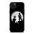 GOKU VS VEGETA DBZ iPhone 15 Plus Case
