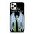 CASTIEL ANGEL OF THE LORD iPhone 11 Pro Case