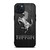 GREAT FERRARI LOGO iPhone 15 Plus Case