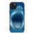 GREAT WHITE SHARK iPhone 15 Plus Case