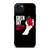GREEN DAY AMERICAN IDIOT iPhone 15 Plus Case