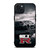 GTR CAR LOGO iPhone 15 Plus Case