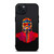 GUARDIANS OF THE GALAXY STAR LORD iPhone 15 Plus Case