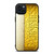 GUINNESS BEER COLD iPhone 15 Plus Case