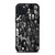 HALLOWEEN HORROR SCARY MOVIE iPhone 15 Plus Case