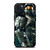 HALO 4 GUY iPhone 15 Plus Case