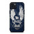 HALO LOGO iPhone 15 Plus Case