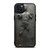 HAN SOLO STAR WARS iPhone 15 Plus Case