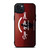 HARRY STYLES SIGN OF TIMES iPhone 15 Plus Case