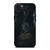 HEREDITARY CHARACTER DARK FADE iPhone 15 Plus Case