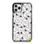 CHARLIE BROWN SNOOPY CARTOON iPhone 11 Pro Case