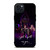 HOCUS POCUS SPELL iPhone 15 Plus Case