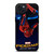 HOMECOMING SPIDERMAN iPhone 15 Plus Case