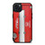 HONDA DOHC VTEC ENGINE iPhone 15 Plus Case