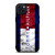 HOT NEW TOMMY HILFIGER ART iPhone 15 Plus Case HOT NEW TOMMY HILFIGER ART iPhone 15 Plus Case