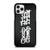 CHEAP TRICK BAND LOGO iPhone 11 Pro Case