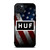 HUF AMERICAN FLAG iPhone 15 Plus Case