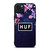 HUF ROSE iPhone 15 Plus Case