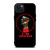 I AM IRON MAN INFINITY STONE iPhone 15 Plus Case