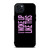 I WOKE UP LIKE THIS 2 iPhone 15 Plus Case