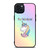 I'M FABULOUS UNICORN iPhone 15 Plus Case