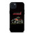 IH HARVESTER FARMALL TRACTOR iPhone 15 Plus Case IH HARVESTER FARMALL TRACTOR iPhone 15 Plus Case