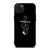 IMAGINE DRAGON EARPHONE iPhone 15 Plus Case