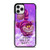 CHESIRE CAT iPhone 11 Pro Case