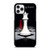 CHESS BREAKING DAWN iPhone 11 Pro Case