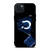 INDIANAPOLIS COLTS ASPHALT iPhone 15 Plus Case