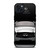 INFINITI CAR iPhone 15 Plus Case INFINITI CAR iPhone 15 Plus Case