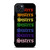 JAMES CHARLES SISTERS iPhone 15 Plus Case
