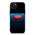 JBL SPEAKER RED LOGO iPhone 15 Plus Case