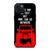 JEEP ADVENTURE QUOTE iPhone 15 Plus Case
