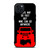 JEEP YOURS MAY GO FAST iPhone 15 Plus Case