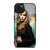 JENNIFER LAWRENCE iPhone 15 Plus Case