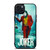 JOAQUIN PHOENIX JOKER iPhone 15 Plus Case