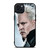 JOHNNY DEPP FANTASTIC BEASTS iPhone 15 Plus Case